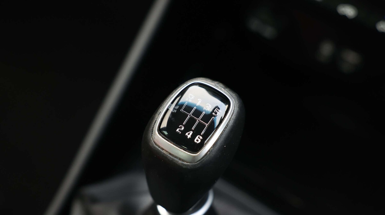 Used Hyundai TUCSON 2019 for sale - 76872572: Photo 37