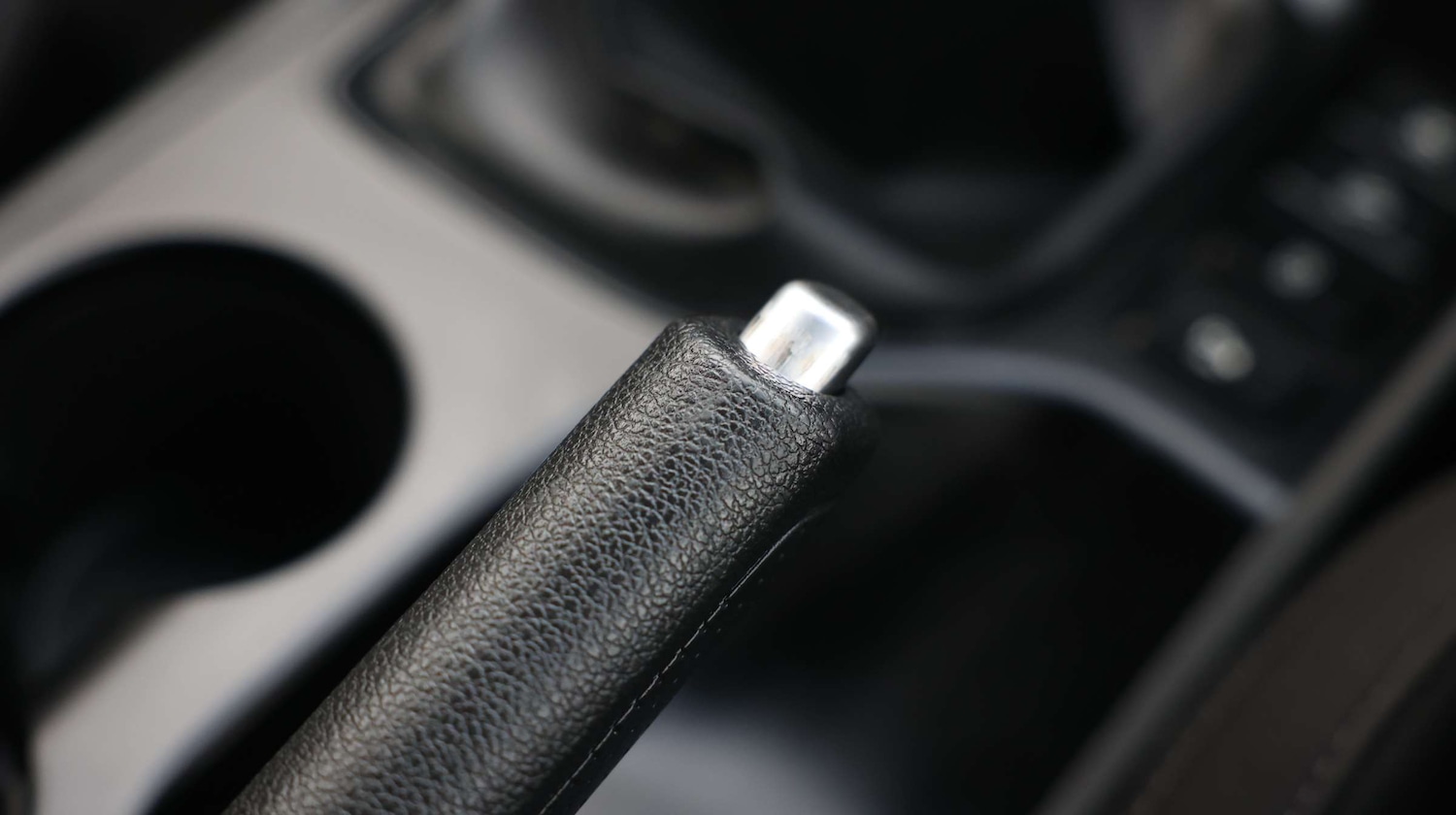 Used Hyundai TUCSON 2019 for sale - 76872572: Photo 38