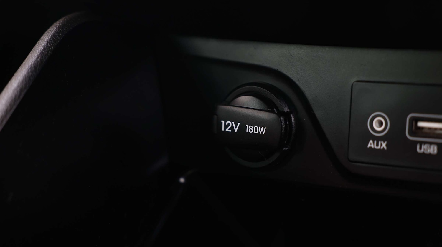 Used Hyundai TUCSON 2019 for sale - 76872572: Photo 39