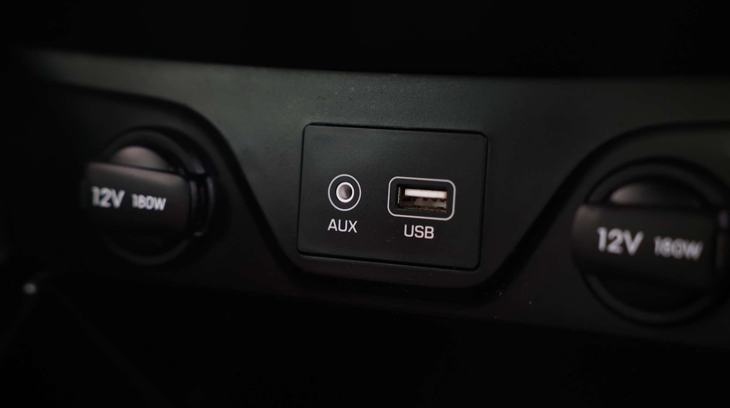 Used Hyundai TUCSON 2019 for sale - 76872572: Photo 40