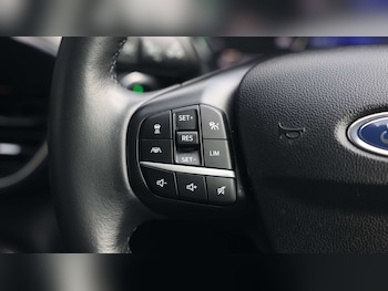 Used Ford Kuga 2021 for sale - 79039896: Photo