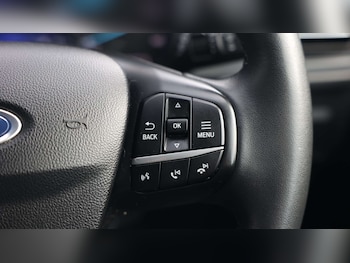 Used Ford Kuga 2021 for sale - 79039896: Photo