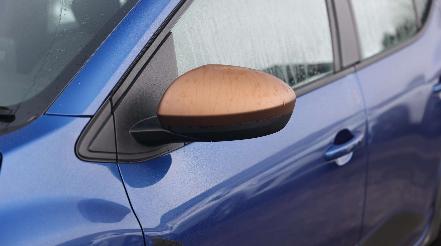 Used Dacia Sandero Stepway 2024 for sale - 77614488: Photo 12