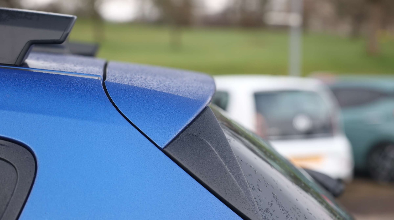 Used Dacia Sandero Stepway 2024 for sale - 77614488: Photo 14