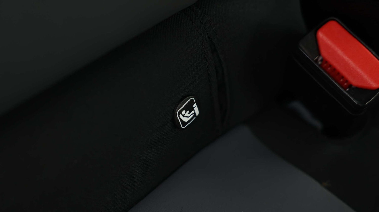 Used Dacia Sandero Stepway 2024 for sale - 77614488: Photo 19