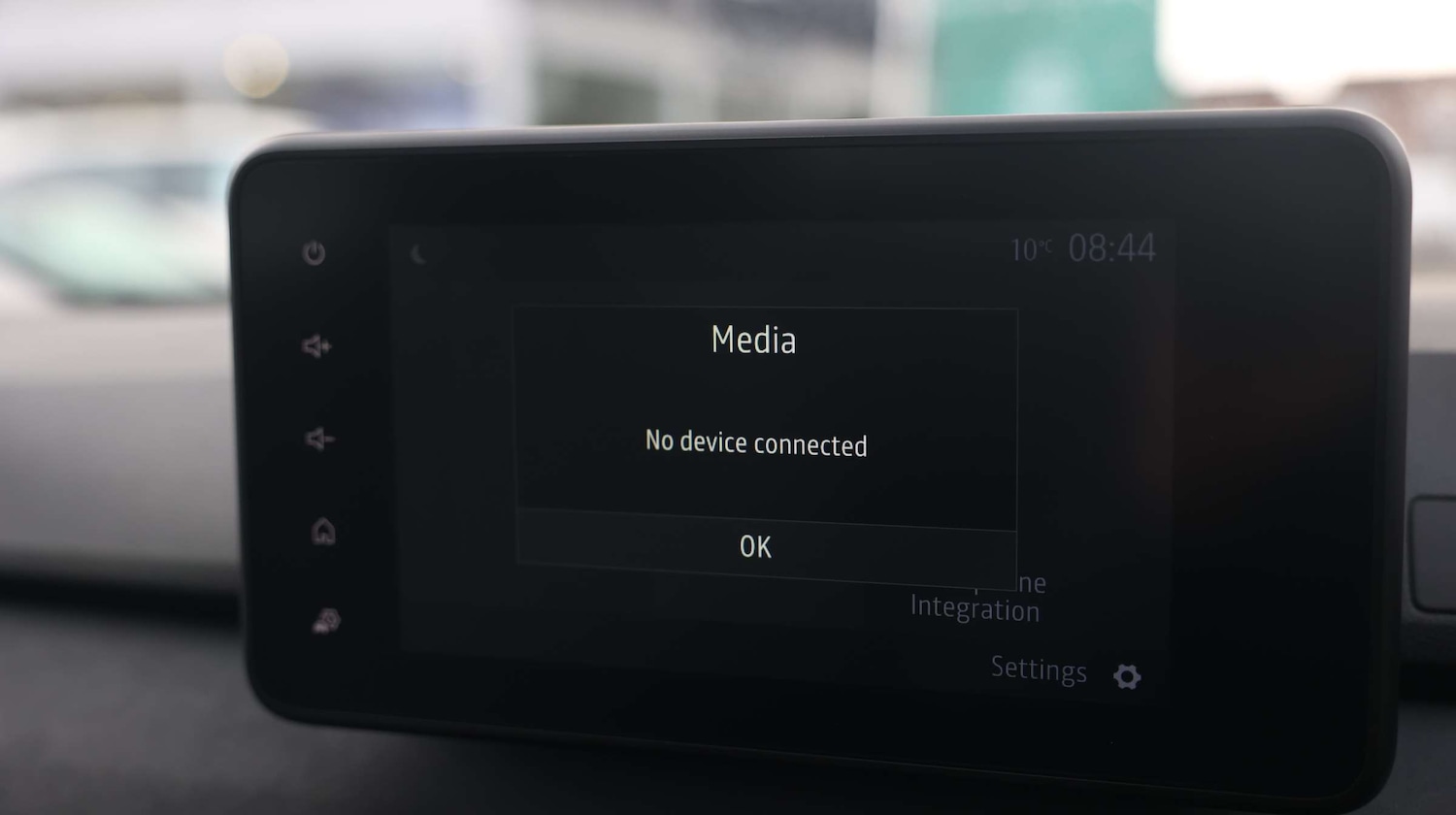 Used Dacia Sandero Stepway 2024 for sale - 77614488: Photo 24