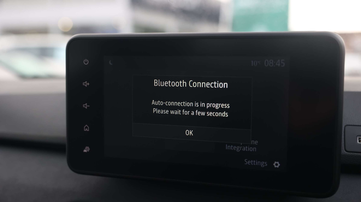 Used Dacia Sandero Stepway 2024 for sale - 77614488: Photo 25