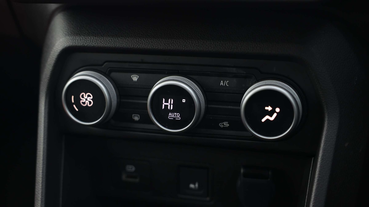 Used Dacia Sandero Stepway 2024 for sale - 77614488: Photo 30