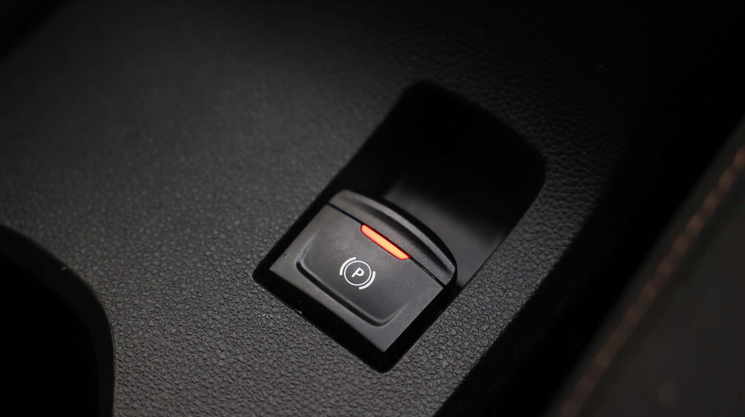 Used Dacia Sandero Stepway 2024 for sale - 77614488: Photo 31