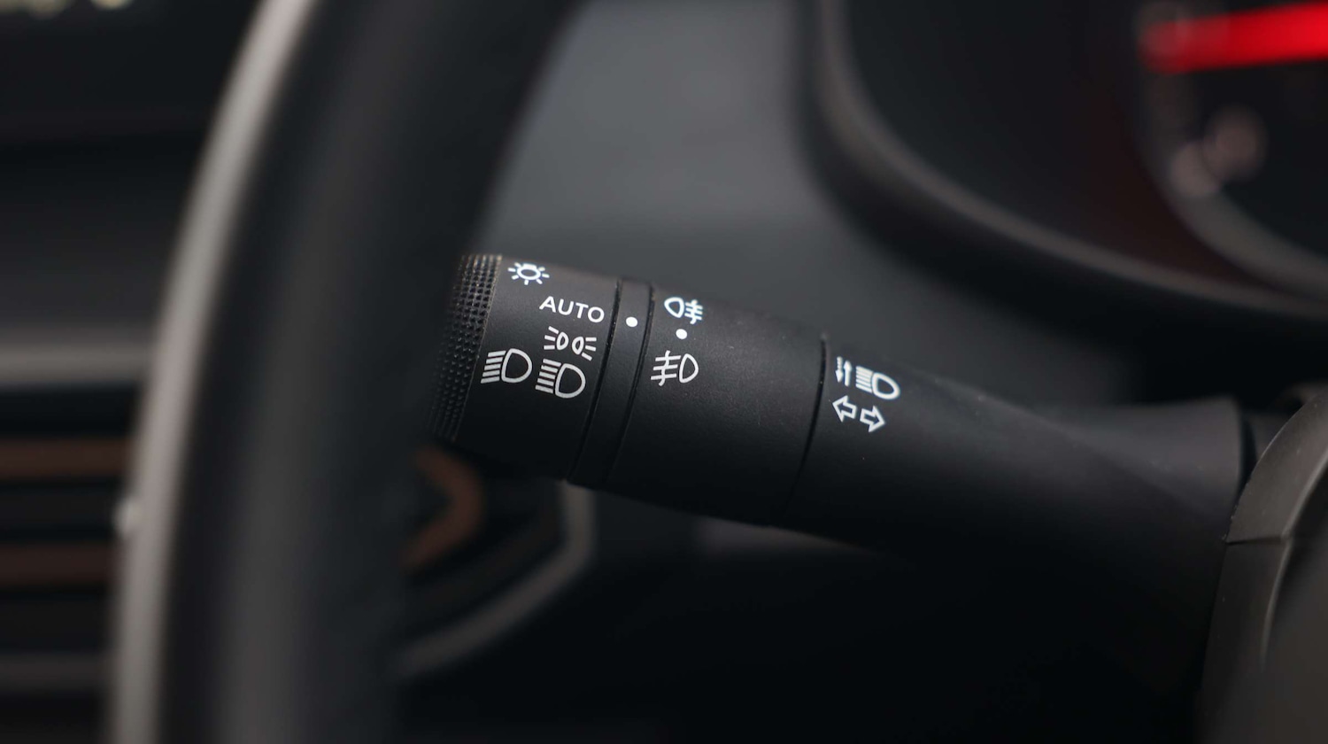 Used Dacia Sandero Stepway 2024 for sale - 77614488: Photo 32