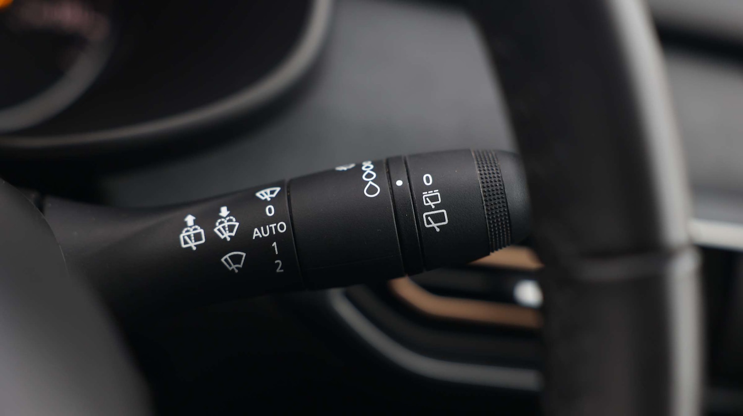 Used Dacia Sandero Stepway 2024 for sale - 77614488: Photo 33