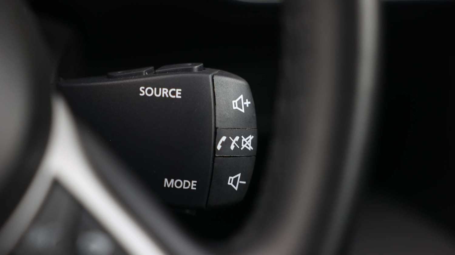 Used Dacia Sandero Stepway 2024 for sale - 77614488: Photo 34