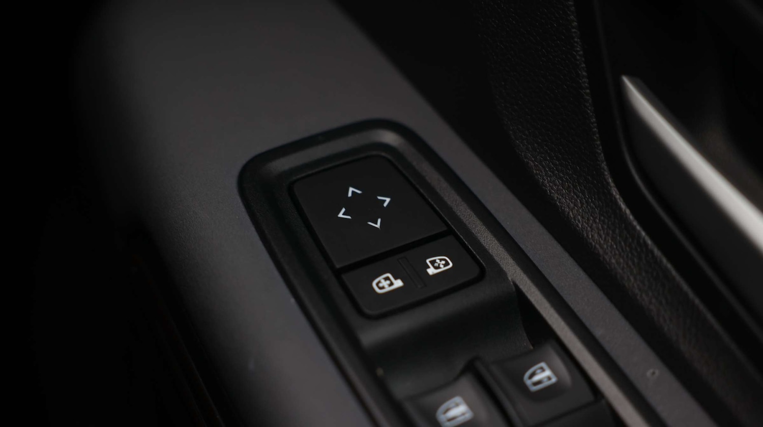 Used Dacia Sandero Stepway 2024 for sale - 77614488: Photo 37