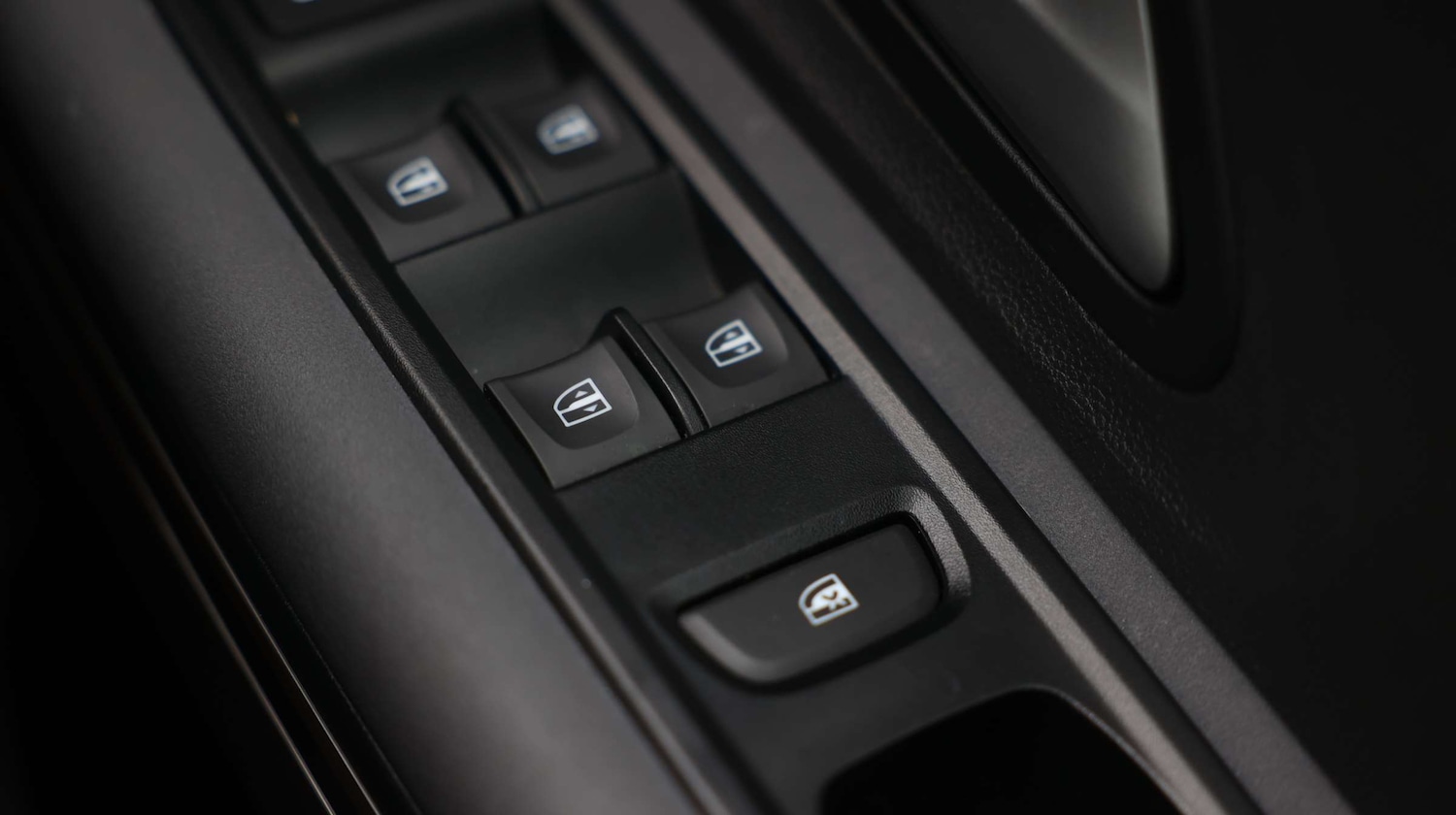 Used Dacia Sandero Stepway 2024 for sale - 77614488: Photo 38