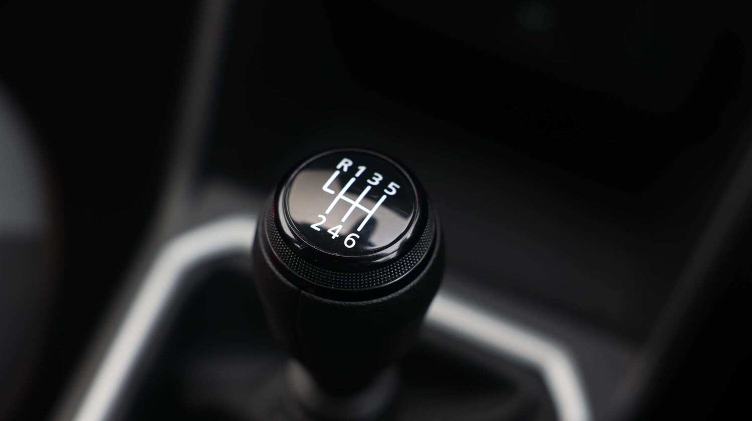 Used Dacia Sandero Stepway 2024 for sale - 77614488: Photo 39