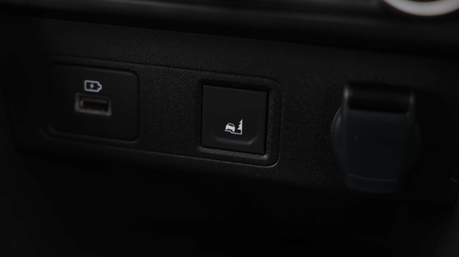 Used Dacia Sandero Stepway 2024 for sale - 77614488: Photo 40