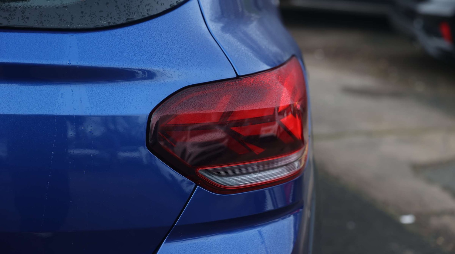 Used Dacia Sandero Stepway 2024 for sale - 77614488: Photo 9