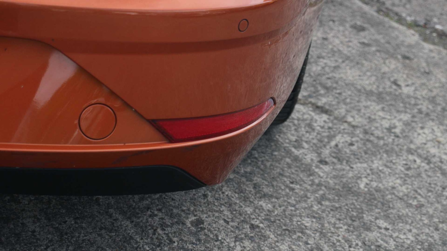 Used SEAT Leon 2019 for sale - 76869283: Photo 10