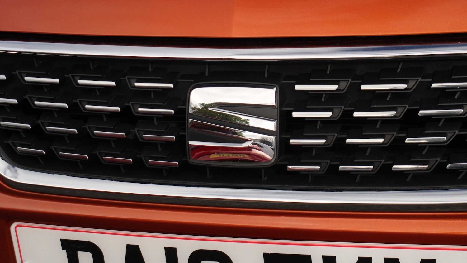 Used SEAT Leon 2019 for sale - 76869283: Photo 11