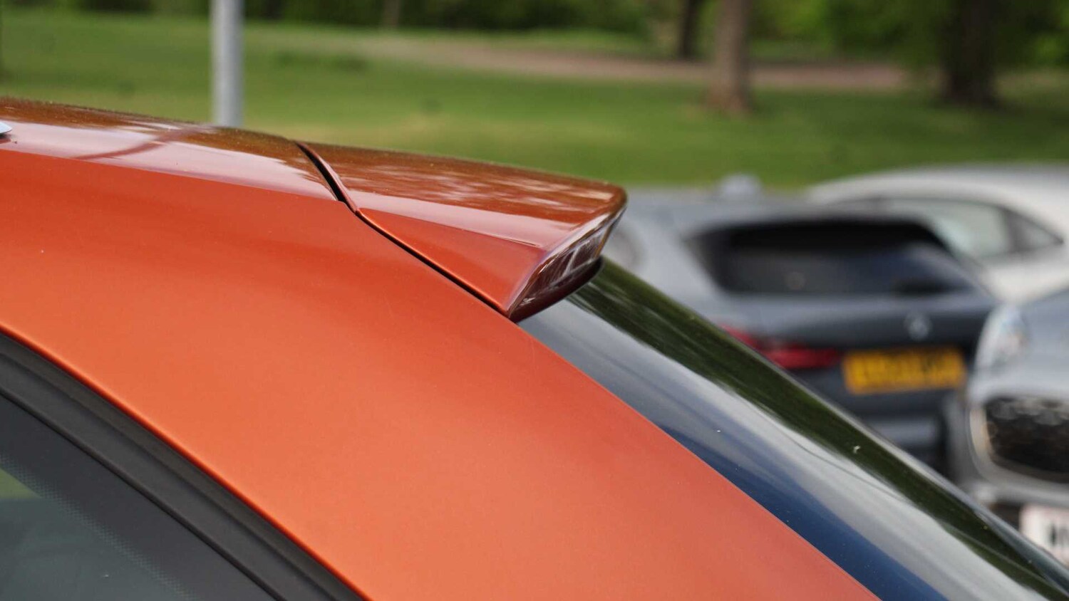 Used SEAT Leon 2019 for sale - 76869283: Photo 13