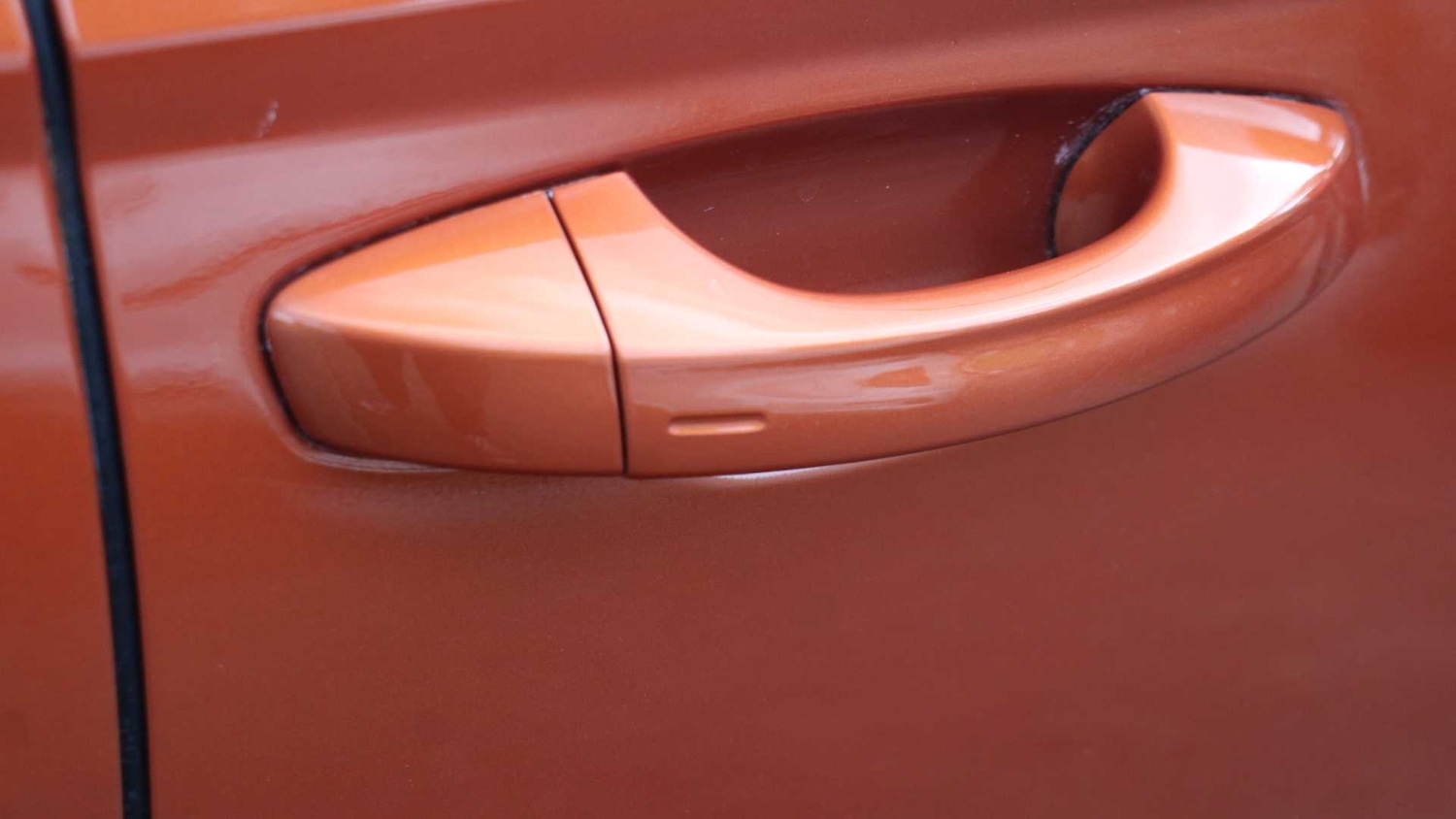 Used SEAT Leon 2019 for sale - 76869283: Photo 16