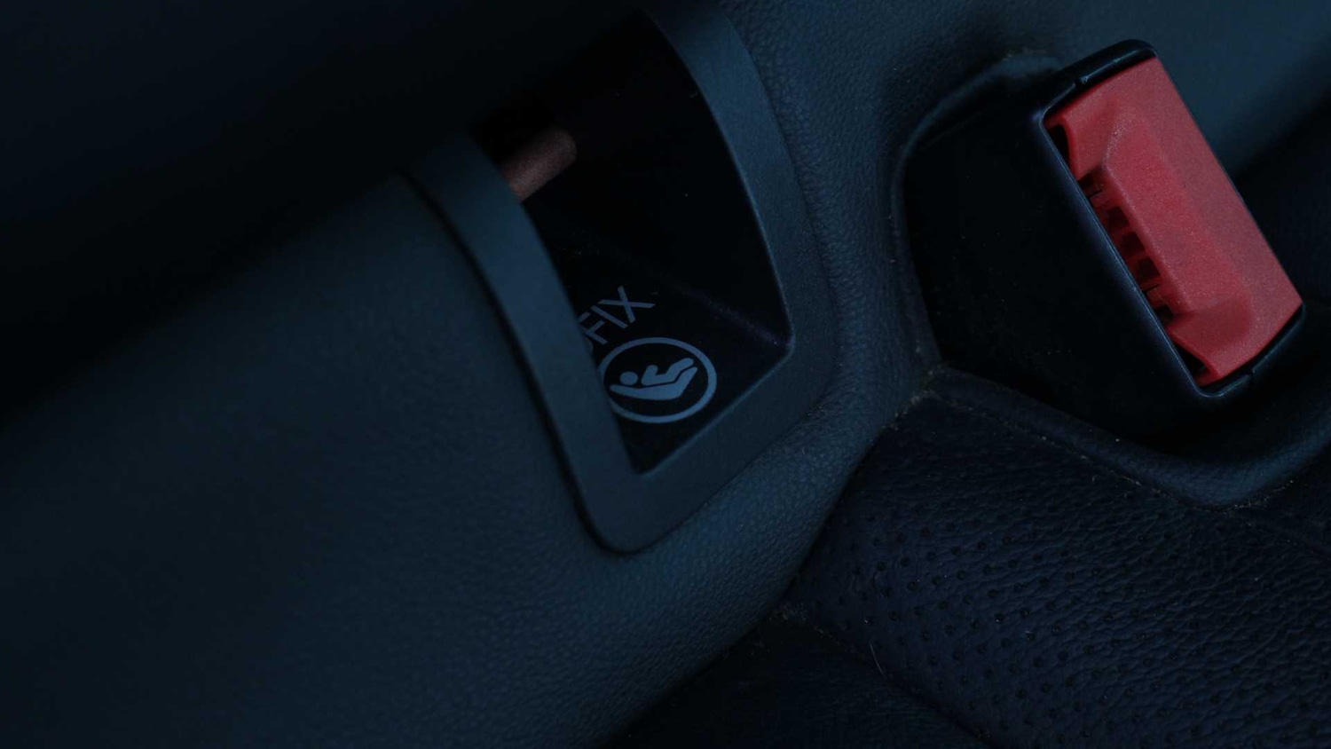 Used SEAT Leon 2019 for sale - 76869283: Photo 19