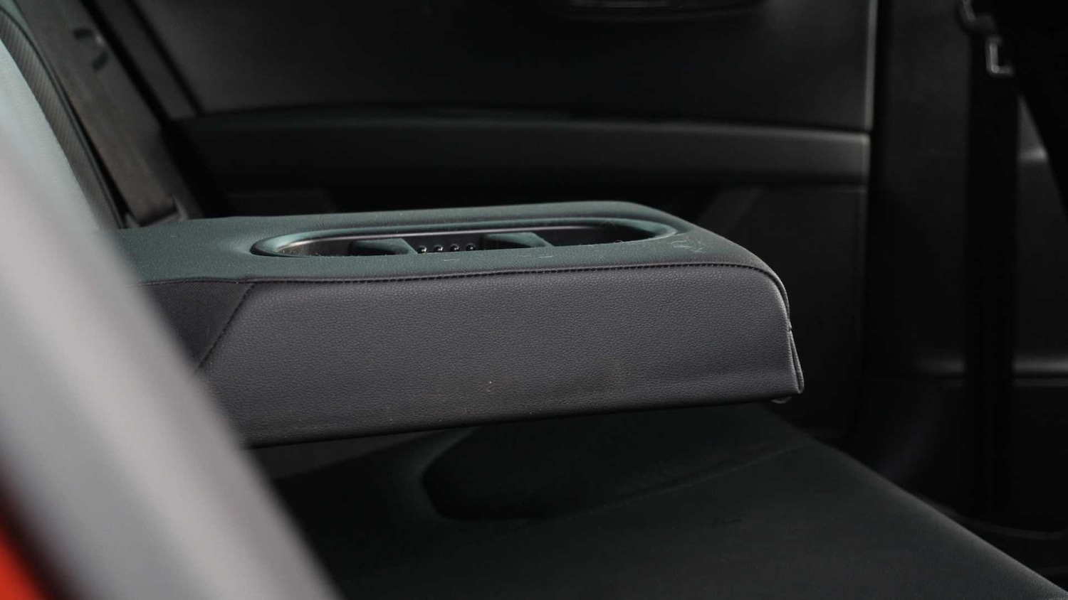 Used SEAT Leon 2019 for sale - 76869283: Photo 20