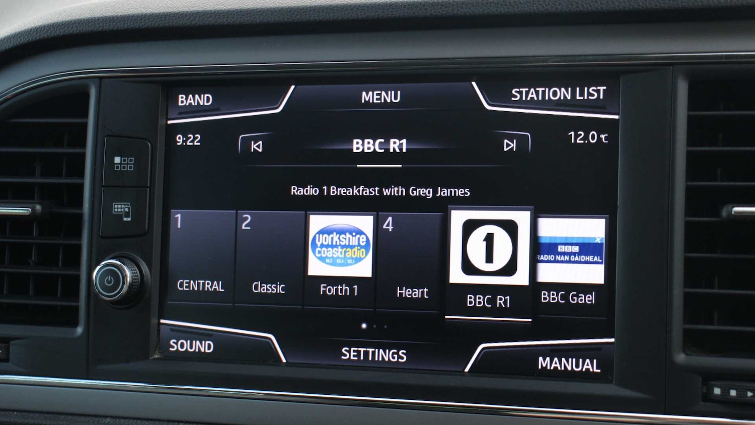 Used SEAT Leon 2019 for sale - 76869283: Photo 24