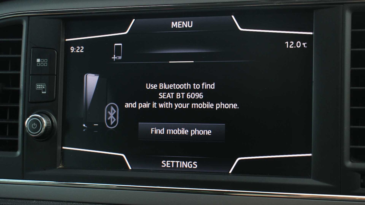 Used SEAT Leon 2019 for sale - 76869283: Photo 25