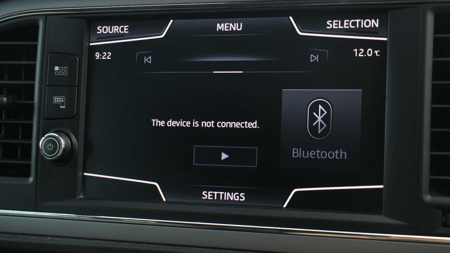 Used SEAT Leon 2019 for sale - 76869283: Photo 26