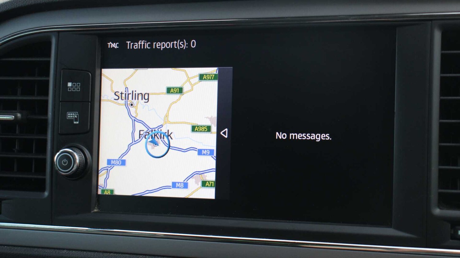 Used SEAT Leon 2019 for sale - 76869283: Photo 28