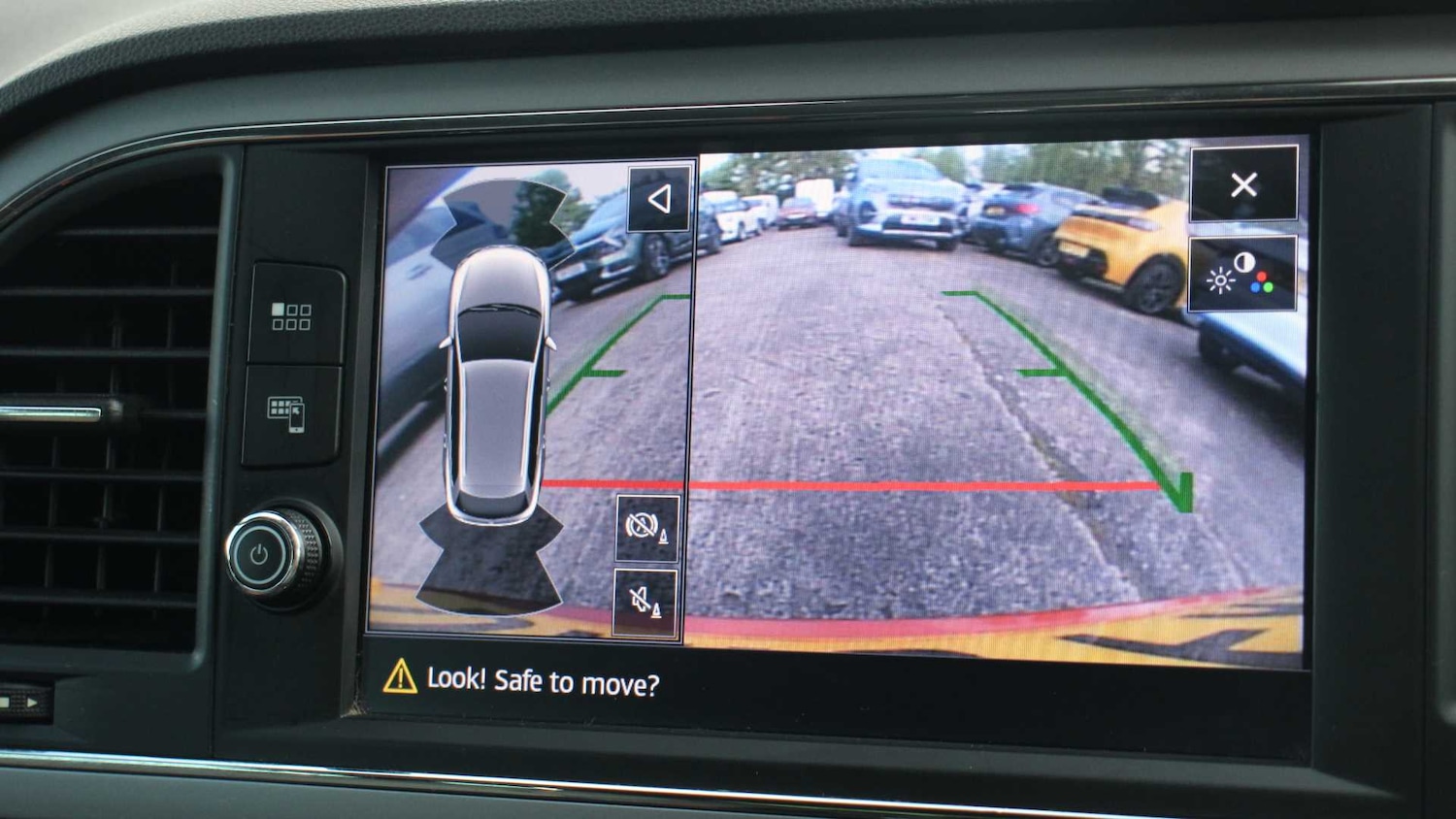 Used SEAT Leon 2019 for sale - 76869283: Photo 29