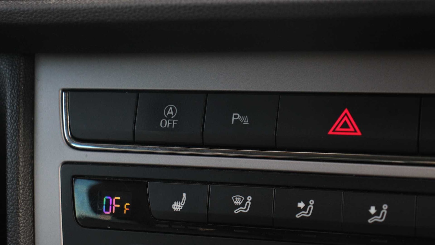 Used SEAT Leon 2019 for sale - 76869283: Photo 30