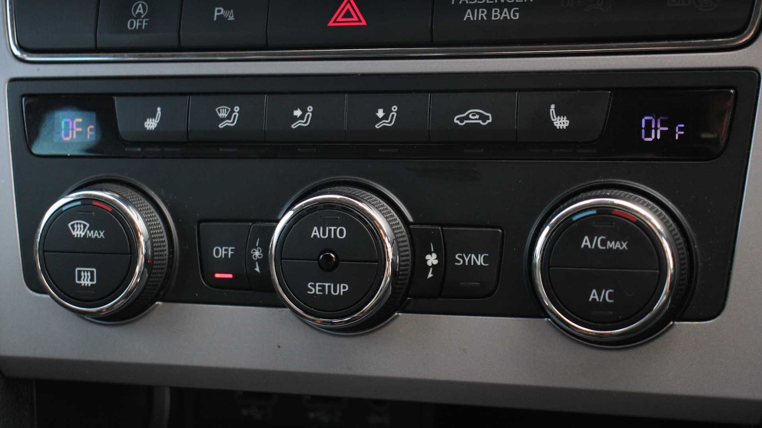 Used SEAT Leon 2019 for sale - 76869283: Photo 31