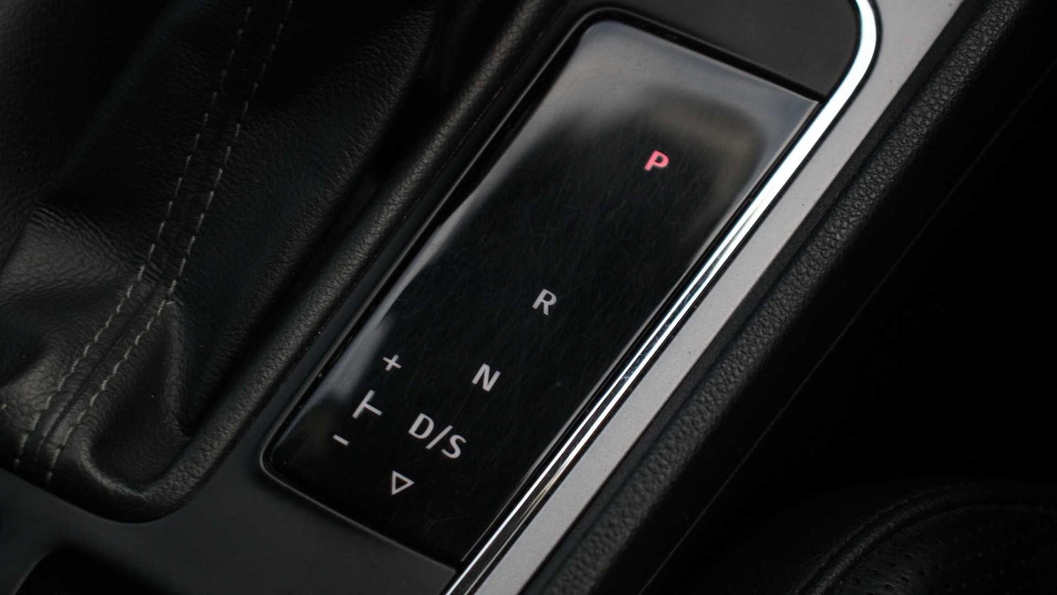 Used SEAT Leon 2019 for sale - 76869283: Photo 32