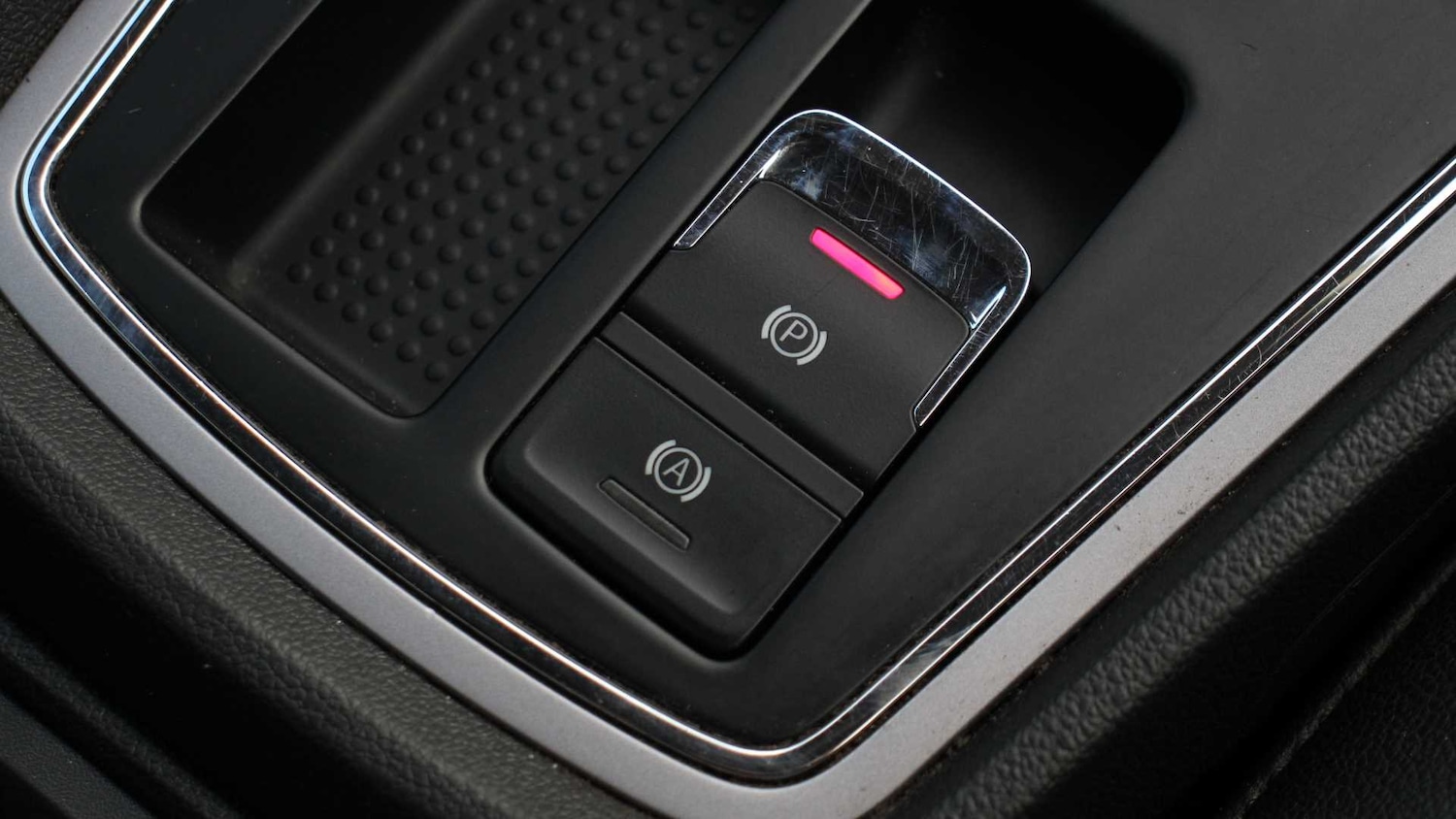 Used SEAT Leon 2019 for sale - 76869283: Photo 33