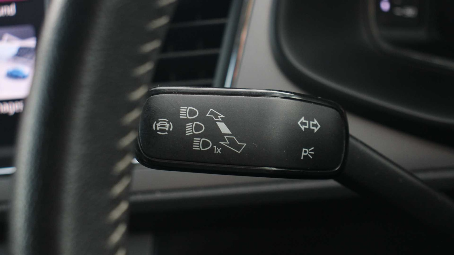 Used SEAT Leon 2019 for sale - 76869283: Photo 34