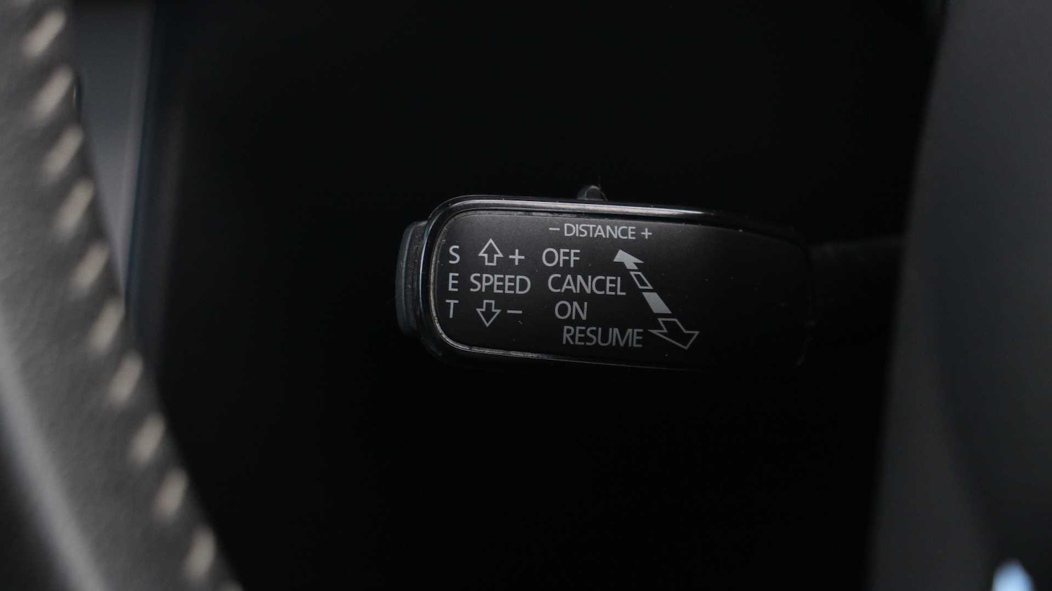 Used SEAT Leon 2019 for sale - 76869283: Photo 35