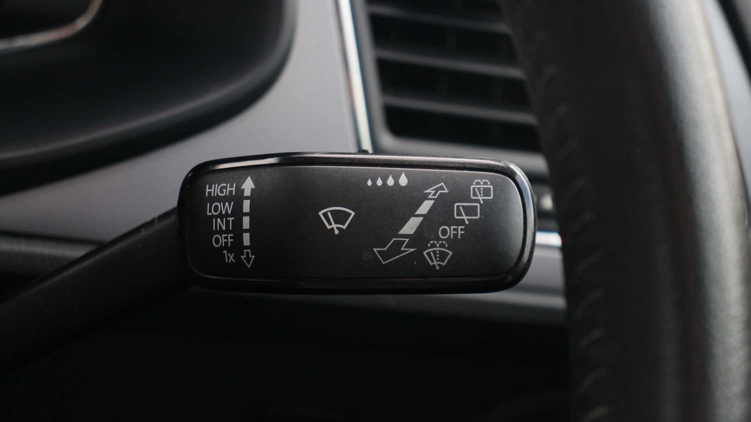 Used SEAT Leon 2019 for sale - 76869283: Photo 36