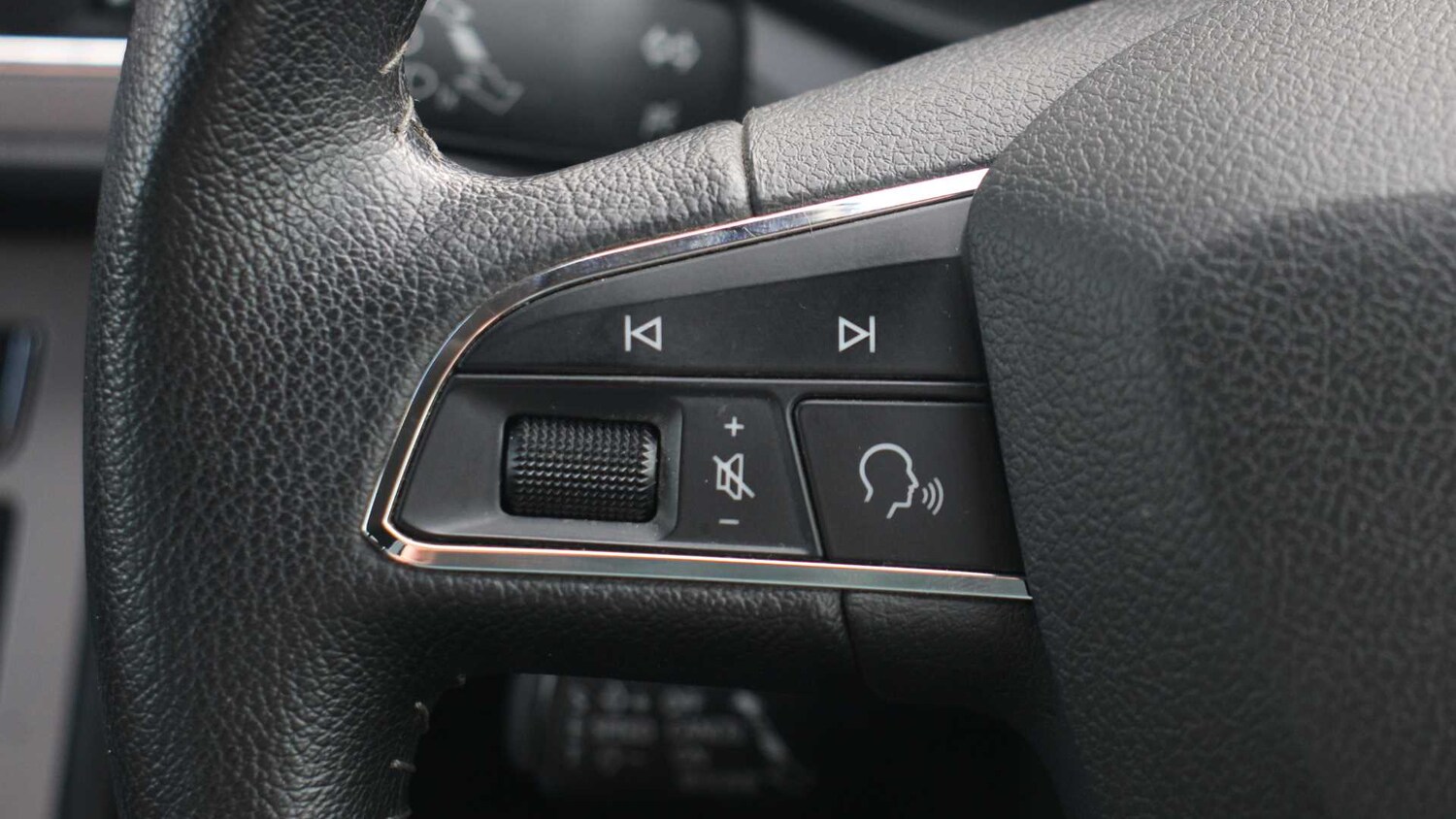 Used SEAT Leon 2019 for sale - 76869283: Photo 37