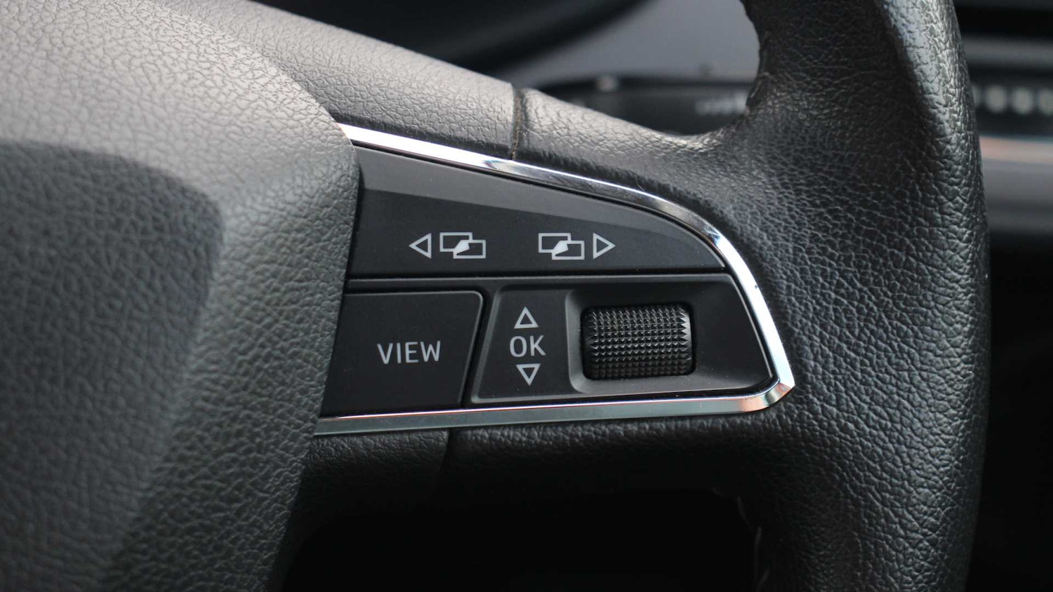 Used SEAT Leon 2019 for sale - 76869283: Photo 38