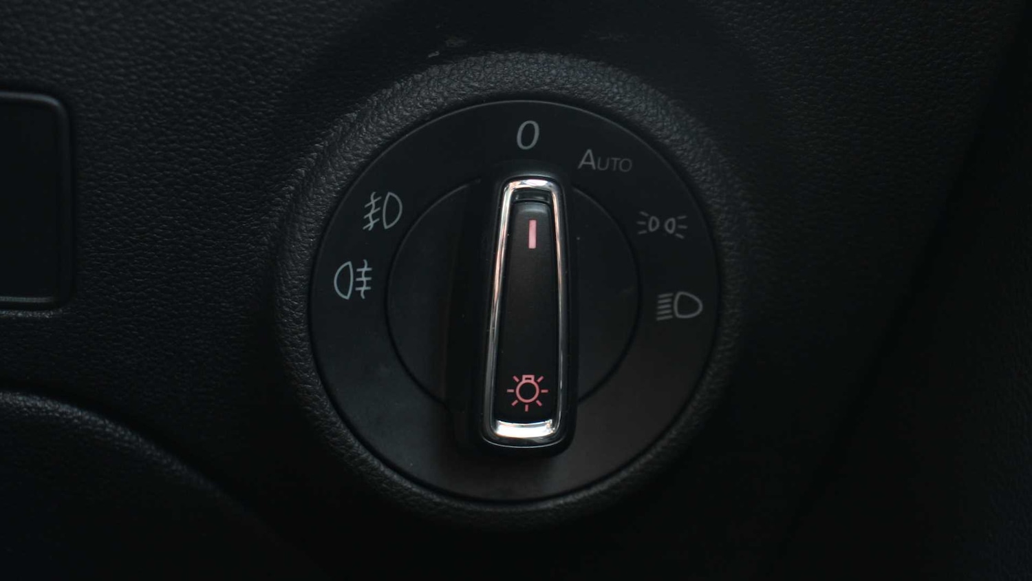 Used SEAT Leon 2019 for sale - 76869283: Photo 39