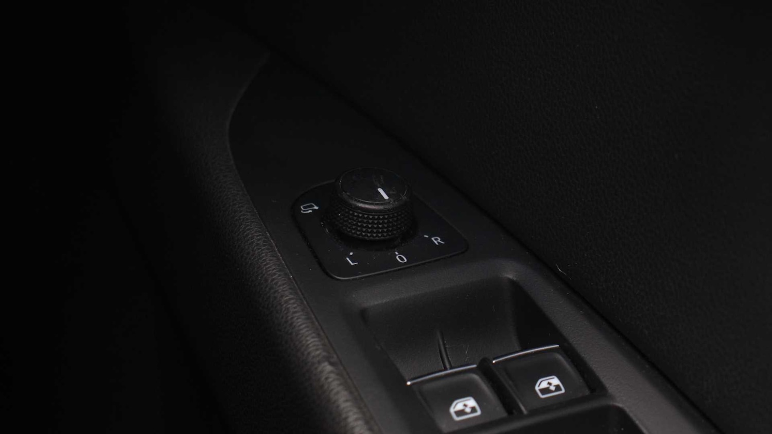 Used SEAT Leon 2019 for sale - 76869283: Photo 40