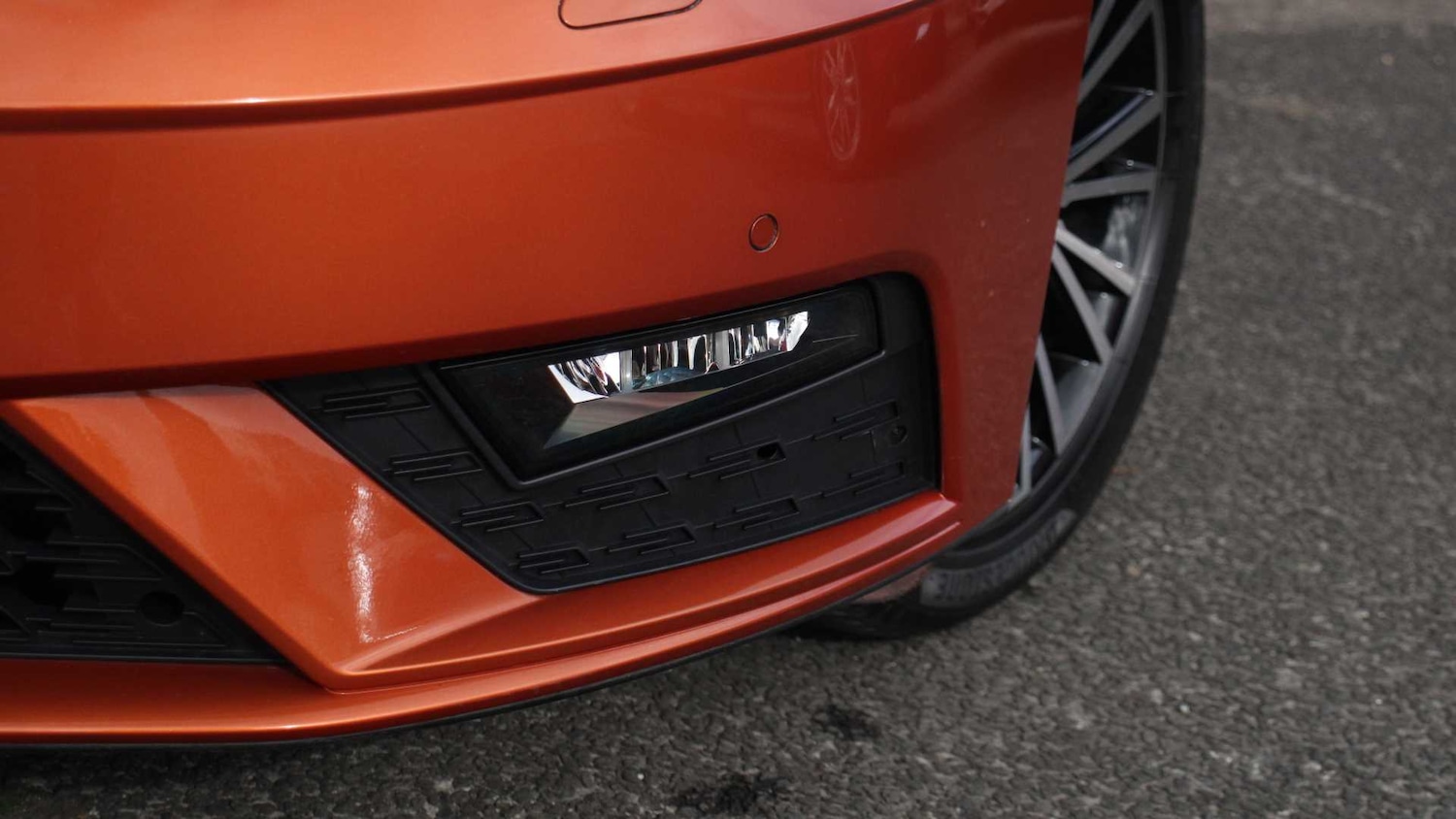 Used SEAT Leon 2019 for sale - 76869283: Photo 8