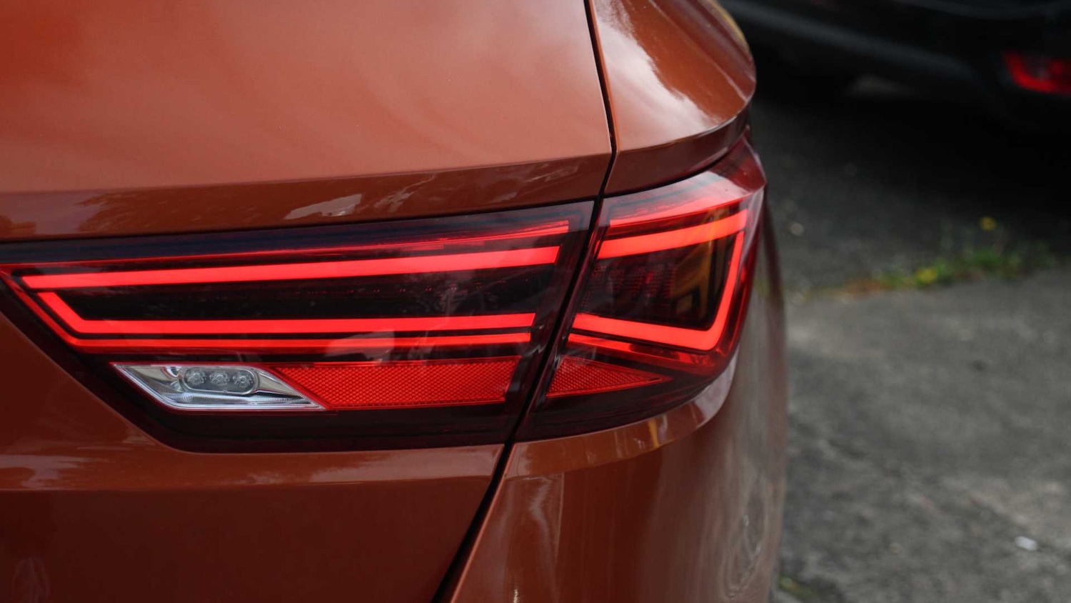 Used SEAT Leon 2019 for sale - 76869283: Photo 9