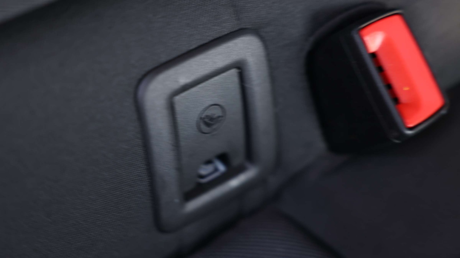 Used Audi Q2 2023 for sale - 76818667: Photo 10