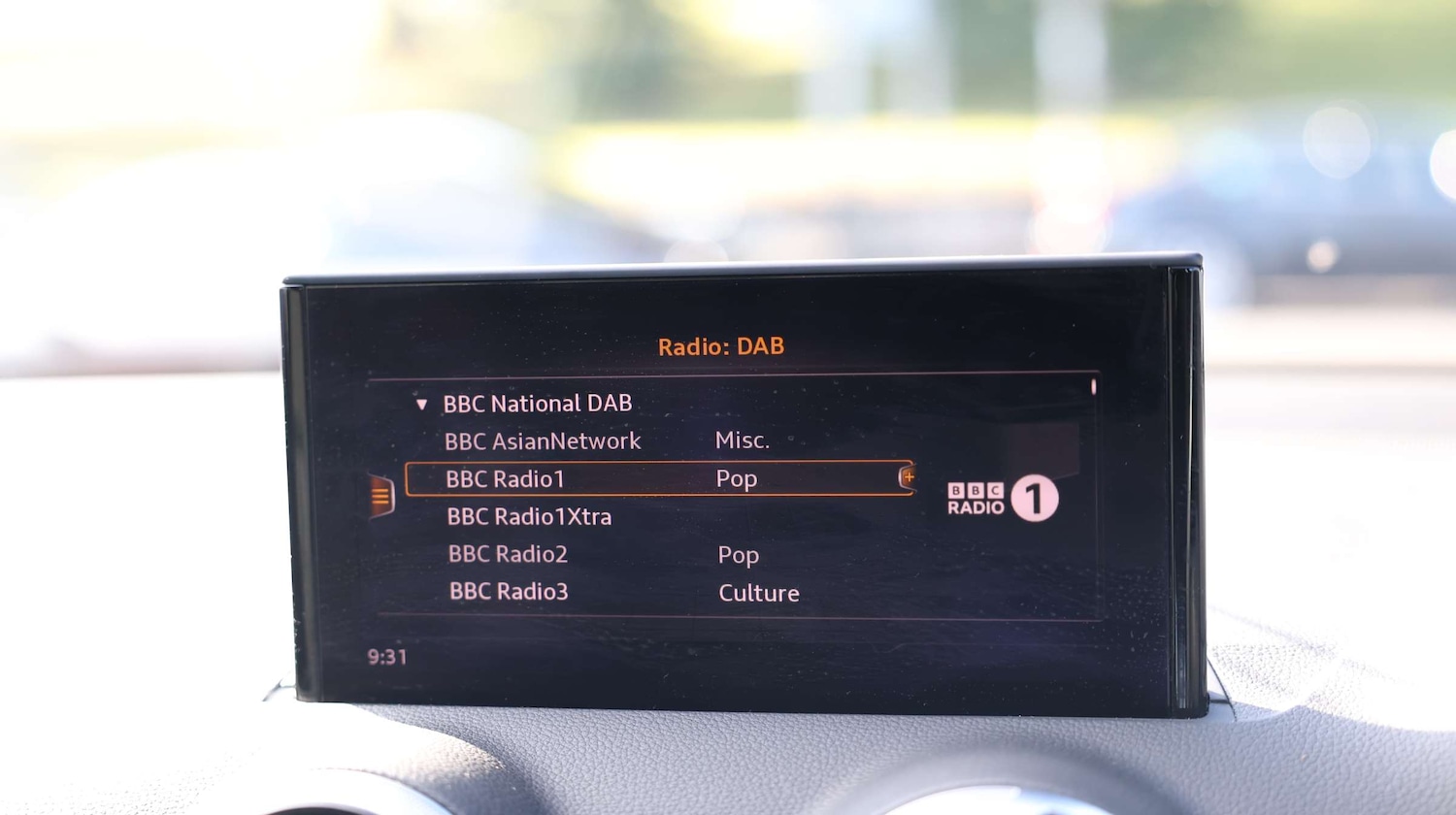 Used Audi Q2 2023 for sale - 76818667: Photo 16