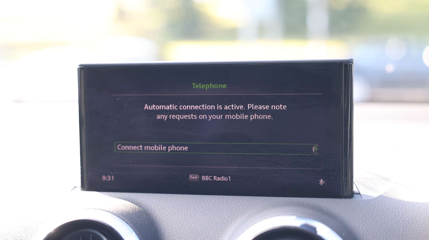 Used Audi Q2 2023 for sale - 76818667: Photo 21