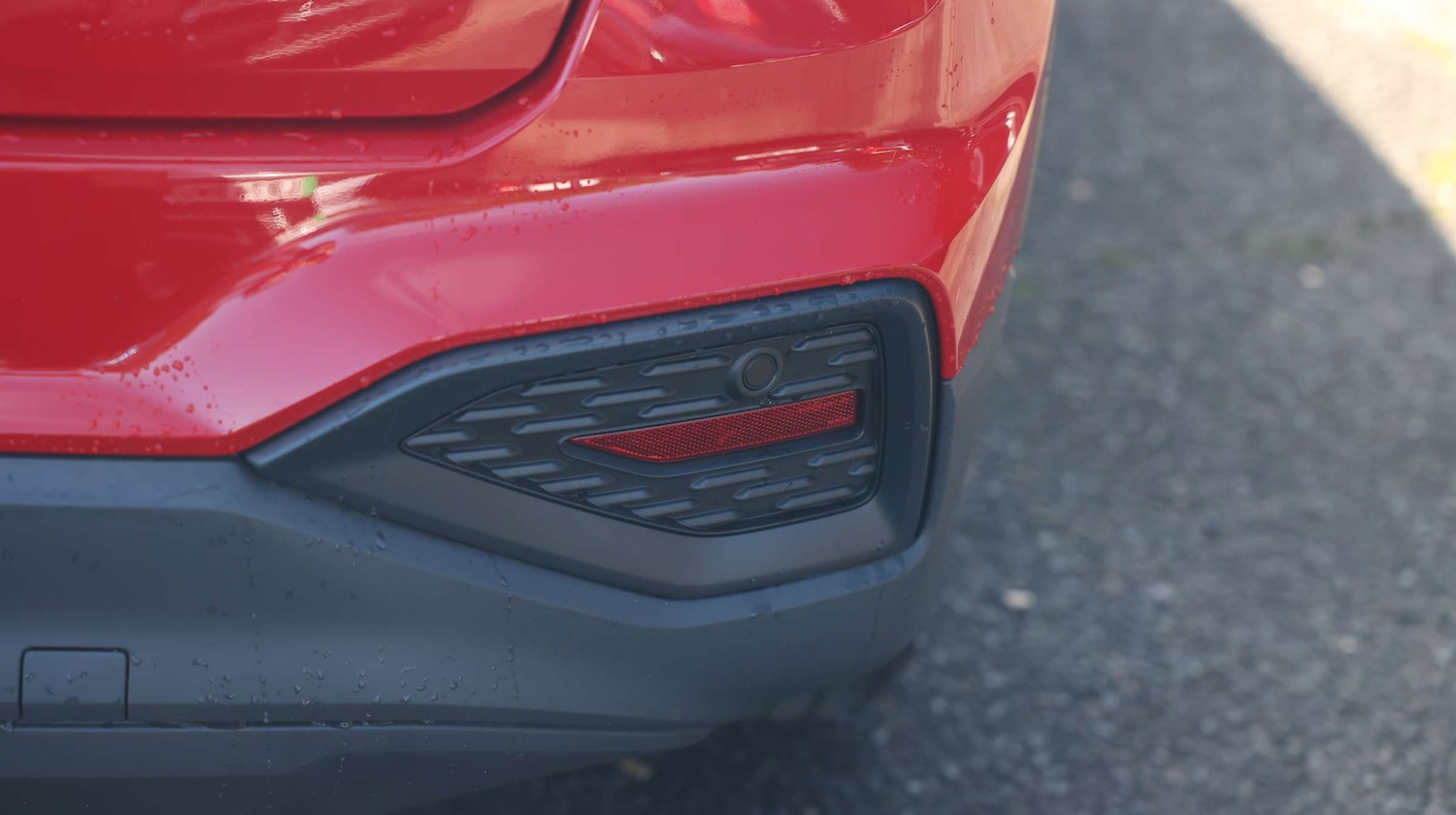 Used Audi Q2 2023 for sale - 76818667: Photo 25