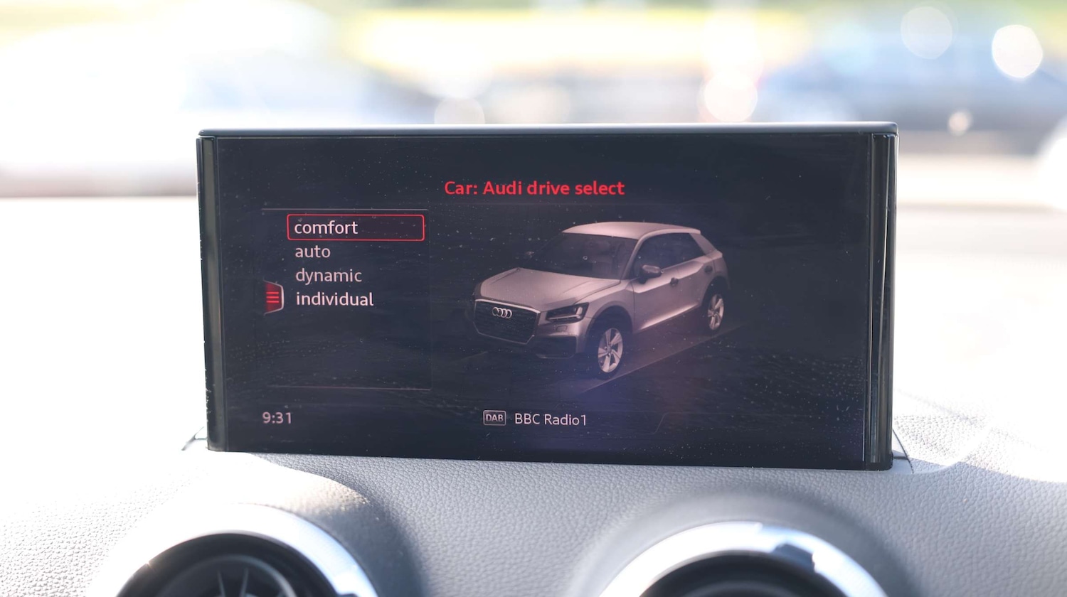 Used Audi Q2 2023 for sale - 76818667: Photo 26